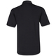 Callaway Tonal Polo